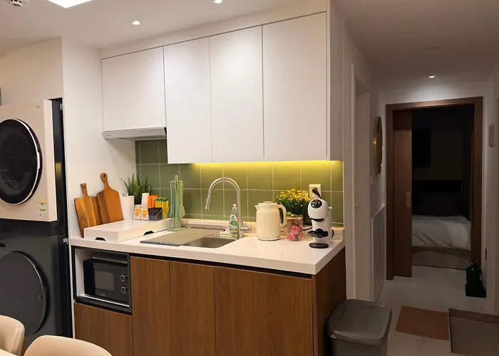Ireh Gyeongbokgung, Inwangsan,seochon,gwanghwamun,4 Beds,parking Available